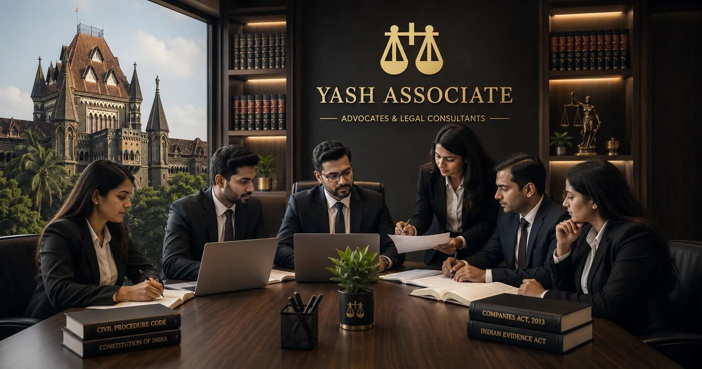 Yash Associate team thumbnail